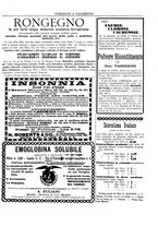 giornale/TO00184793/1895/unico/00000327