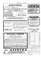 giornale/TO00184793/1895/unico/00000328