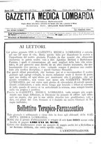 giornale/TO00184793/1895/unico/00000329