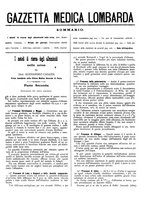 giornale/TO00184793/1895/unico/00000331