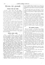 giornale/TO00184793/1895/unico/00000338