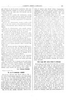 giornale/TO00184793/1895/unico/00000339