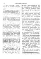 giornale/TO00184793/1895/unico/00000340
