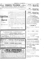 giornale/TO00184793/1895/unico/00000341