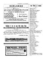 giornale/TO00184793/1895/unico/00000342
