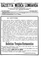 giornale/TO00184793/1895/unico/00000345