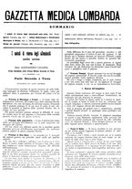 giornale/TO00184793/1895/unico/00000347