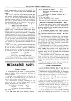 giornale/TO00184793/1895/unico/00000356