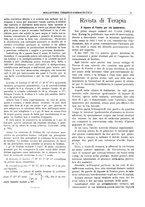 giornale/TO00184793/1895/unico/00000357