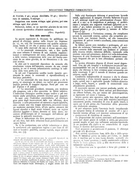 Gazzetta medica lombarda