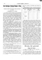 giornale/TO00184793/1895/unico/00000362