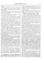 giornale/TO00184793/1895/unico/00000363