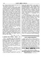 giornale/TO00184793/1895/unico/00000364