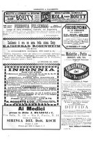 giornale/TO00184793/1895/unico/00000365