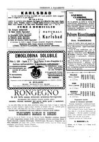 giornale/TO00184793/1895/unico/00000366