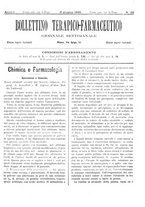 giornale/TO00184793/1895/unico/00000369