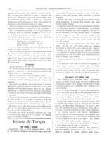 giornale/TO00184793/1895/unico/00000372