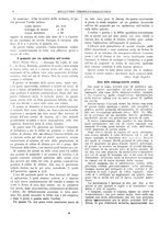 giornale/TO00184793/1895/unico/00000374