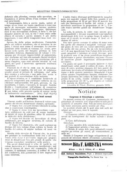 Gazzetta medica lombarda