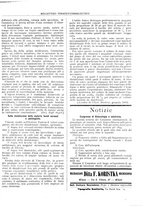 giornale/TO00184793/1895/unico/00000375