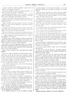 giornale/TO00184793/1895/unico/00000377
