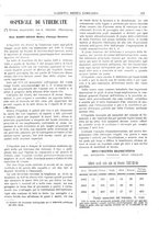 giornale/TO00184793/1895/unico/00000379
