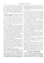 giornale/TO00184793/1895/unico/00000382