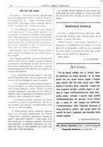giornale/TO00184793/1895/unico/00000384