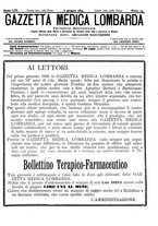 giornale/TO00184793/1895/unico/00000385