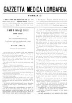 giornale/TO00184793/1895/unico/00000387