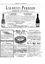 giornale/TO00184793/1895/unico/00000391