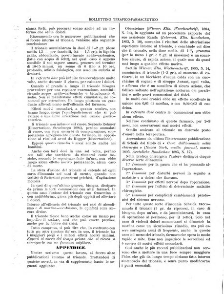 Gazzetta medica lombarda