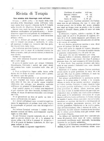 Gazzetta medica lombarda