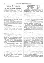 giornale/TO00184793/1895/unico/00000398