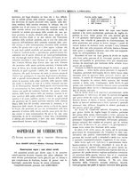 giornale/TO00184793/1895/unico/00000402