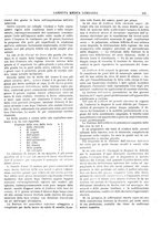 giornale/TO00184793/1895/unico/00000403