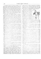 giornale/TO00184793/1895/unico/00000404