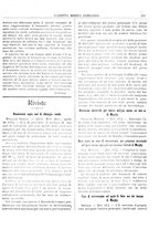 giornale/TO00184793/1895/unico/00000405