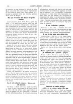 giornale/TO00184793/1895/unico/00000406