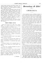 giornale/TO00184793/1895/unico/00000407