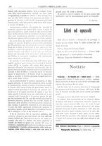 giornale/TO00184793/1895/unico/00000408