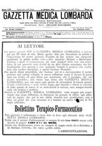 giornale/TO00184793/1895/unico/00000409