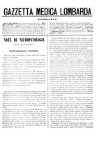 giornale/TO00184793/1895/unico/00000411