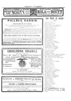 giornale/TO00184793/1895/unico/00000413