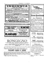 giornale/TO00184793/1895/unico/00000416