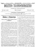 giornale/TO00184793/1895/unico/00000417