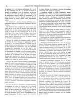 giornale/TO00184793/1895/unico/00000418