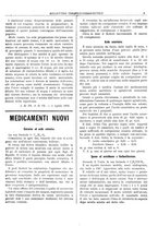 giornale/TO00184793/1895/unico/00000419