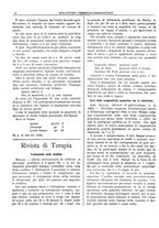 giornale/TO00184793/1895/unico/00000420