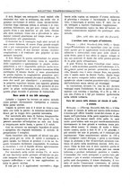 giornale/TO00184793/1895/unico/00000421